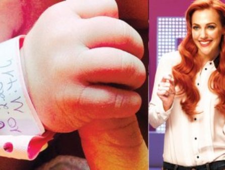 Sanal alemde Lara bebek çılgınlığı