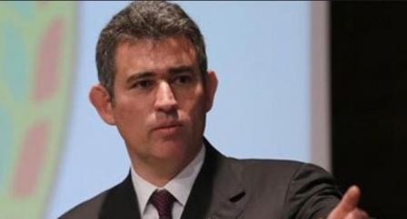 CHP'den Ayrılan Küskünler, DSP Çatısında Birleşiyor