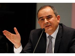 Enflasyon hedefi için tüm araçları kullanacağız