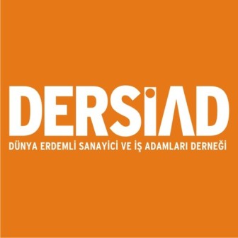 DERSİAD’dan sermaye artırımı uyarısı