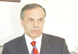 'Bana o emri Teziç vermişti'