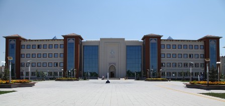 Selçuklu Belediyesi’nde e imza dönemi