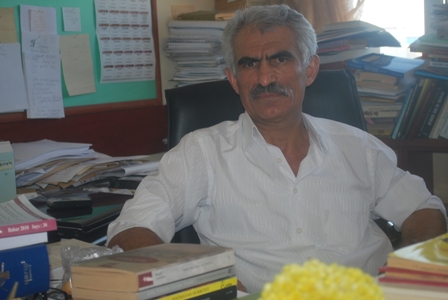 Bilim için düşünceleri geliştirmeliyiz