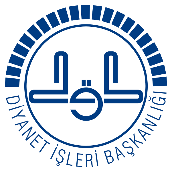 MBSTS Soru ve Cevap Anahtarı Yayınlandı