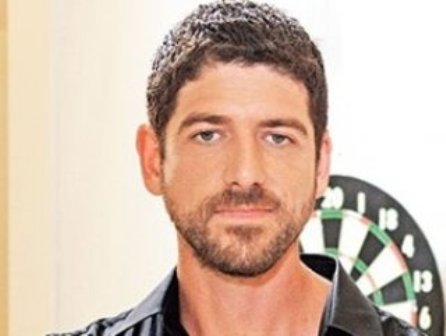 Cemal Hünal hayat felsefesini açıkladı