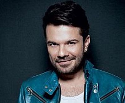 'Acun'u arayıp teşekkür ettim'