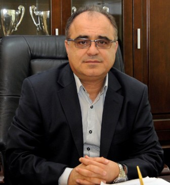 Avrupa’dan Selçuk’a 2 madalya