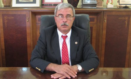 Poçan, iddiaları yalanladı