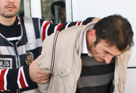 Fatura dolandırıcılığı iddiası