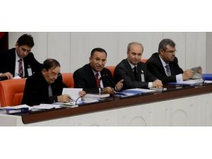 30 Mart’ta millet iftira ile gerçeği ayıracak