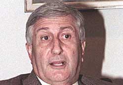 28 Şubat'ta haberi paşalar yazdırdı