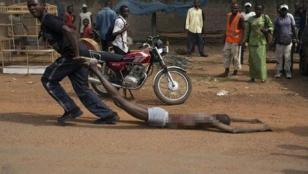 AB, Orta Afrika için Türkiye'den asker istiyor