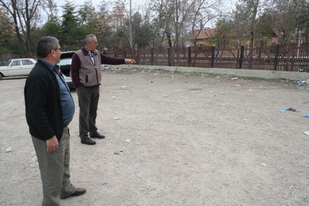 Cezaevinden çıktı, bir gün sonra ölü bulundu