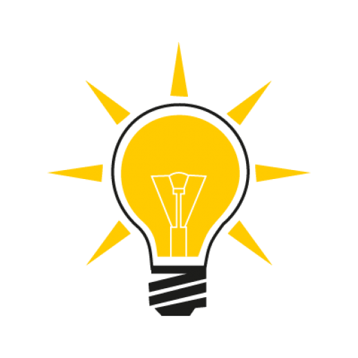 Ak Parti'den yerel seçimler için bir ilk