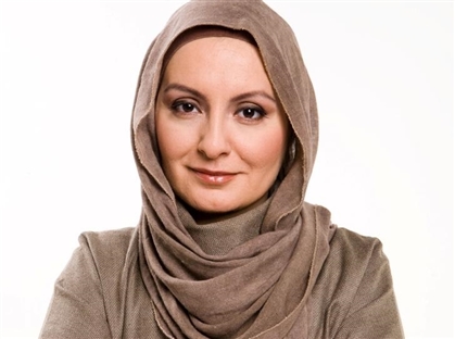 Karaca, taciz olayıyla ilgili can alıcı soruyu sordu