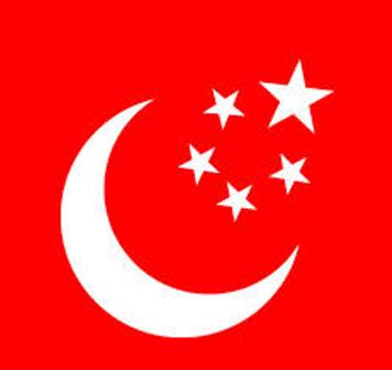 Saadet Çeltik seçim bürosu açıldı