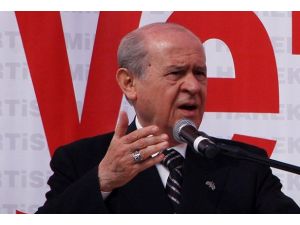 Cumhurbaşkanı olma şansı kalmamıştır