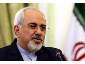 İran ile 5+1 ülkeleri 2'inci tur müzakereleri başlıyor