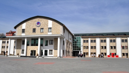 TED  sınavı 5 Nisan’da yapılacak