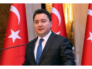Dövizdeki dalgalanma düştü
