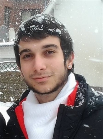 Türk tekvandocunun Mısır'da hayatını kaybetmesi