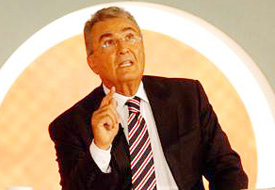 Tayyip beye haksızlık olmuyor mu?