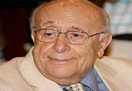 "Derin Devlet ASKERDİR"