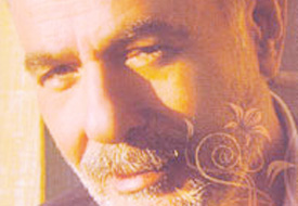 Necla Nazır'dan ayrıldım çünkü...