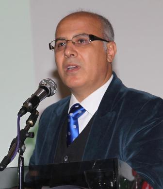 Selçuk İletişimin Çalıştayına TÜBİTAK desteği