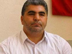İmamlardan CHP'ye tepki