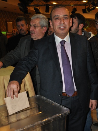 Hijyen eğitimi uyarısı
