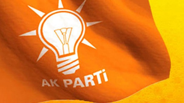 AK Parti Cihanbeyli Kadın Kolları üyeleri'den ziyaret