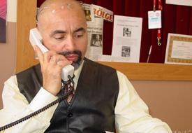 TELEKOM paraları iade edecek