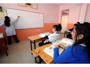 Liselerarası nakile yeni düzenleme