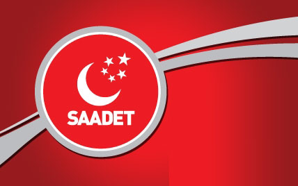 SAADET PARTİSİ KONYA BELEDİYE MECLİS ADAYLARI (TAM LİSTE)