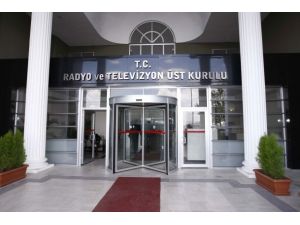 Diziler "şikayette" rekor kırdı