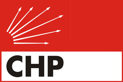 CHP Konya Belediye Başkan Adayları (TAM LİSTE)