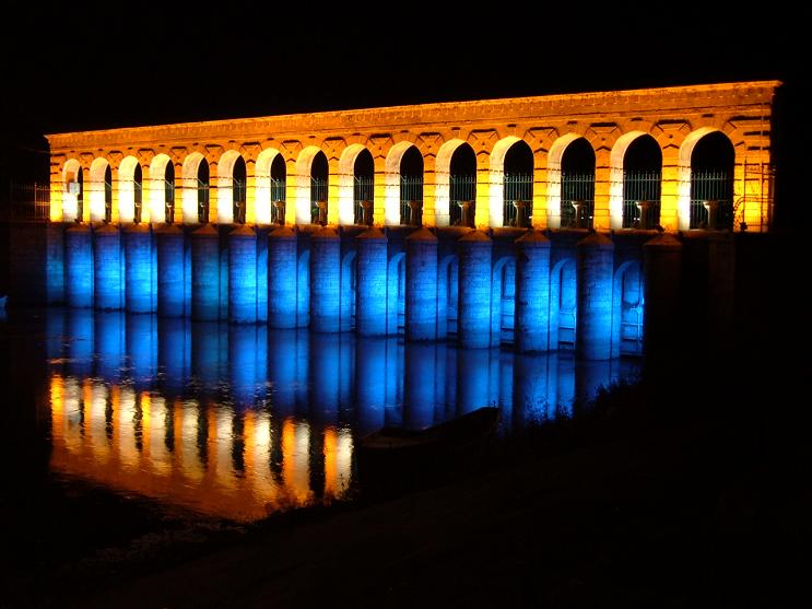 Partilerin Beyşehir'de meclis üyeliği adayları