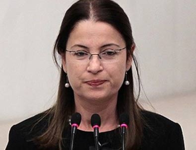 Yaşlılara ücretsiz ulaşım imkanı tanınması