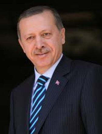 AK Parti seçim şarkısı Cengiz Han Marşı 'Dombra' oldu!