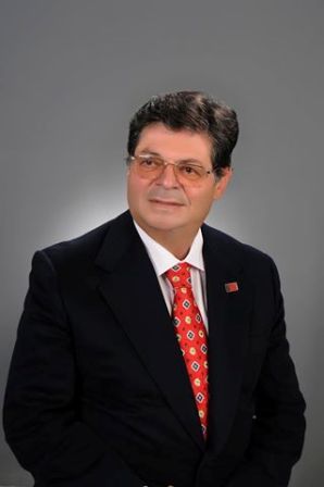 Sezer ziyaretlerine devam ediyor