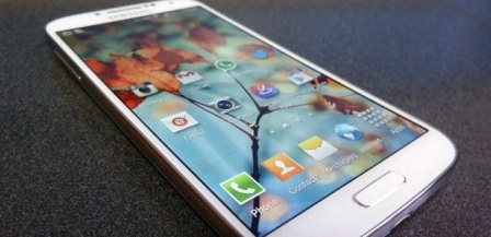 Galaxy S4 kullanıcılarını sevindirecek haber