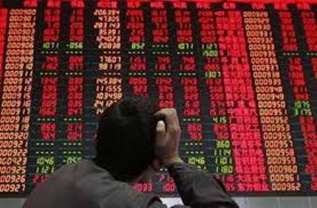 Borsa güne yükselişle başladı