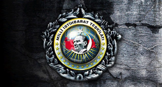 7 Şubat'ta narkoz olayı!