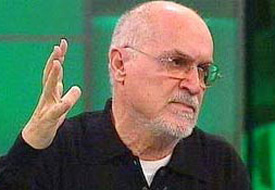 Komuta kademesi HESAP vermeli