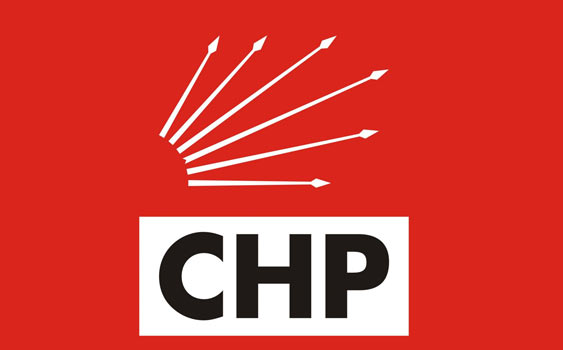 CHP Konya İL Gençlik Kolları Başkanı'ndan  hakaret