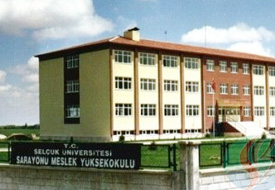 MYO'lulara sahip çıkmalıyız