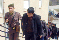 Arabaları ‘siparişe göre’