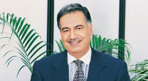 Enver Ören'in Vefatının Birinci Yılı