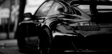 Otomotiv ihracatı, yüzde 7 geriledi